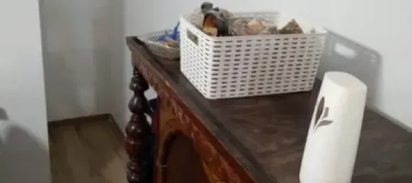 Adosado de 3 dormitorios en Estepona, Spain No. 175033 21