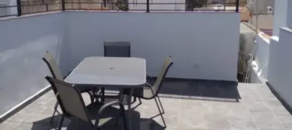 Adosado de 3 dormitorios en Estepona, Spain No. 175033 7