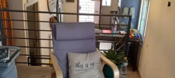 Adosado de 3 dormitorios en Estepona, Spain No. 175033 28