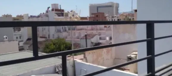 Adosado de 3 dormitorios en Estepona, Spain No. 175033 12