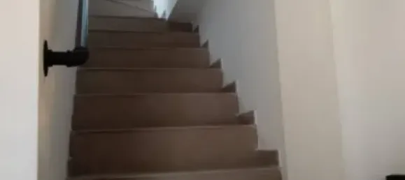 Adosado de 3 dormitorios en Estepona, Spain No. 175033 32