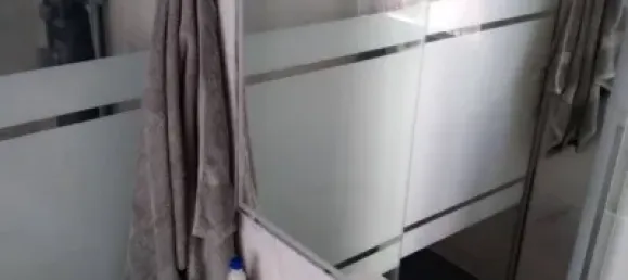 Adosado de 3 dormitorios en Estepona, Spain No. 175033 42