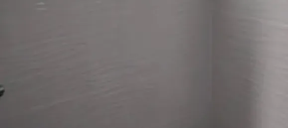 Adosado de 3 dormitorios en Estepona, Spain No. 175033 25