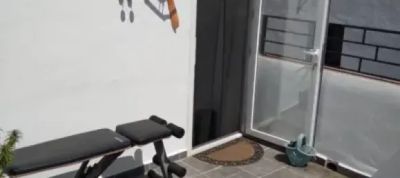 Adosado de 3 dormitorios en Estepona, Spain No. 175033 38