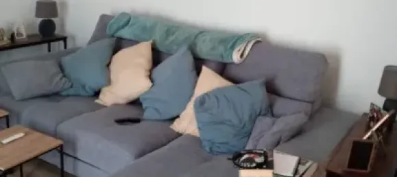 Adosado de 3 dormitorios en Estepona, Spain No. 175033 29