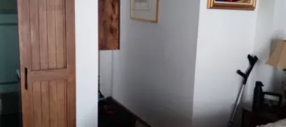 Adosado de 3 dormitorios en Estepona, Spain No. 175033 34