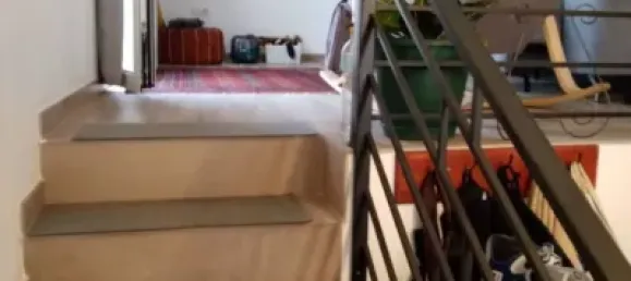 Adosado de 3 dormitorios en Estepona, Spain No. 175033 27