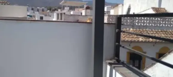 Adosado de 3 dormitorios en Estepona, Spain No. 175033 11