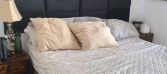 Adosado de 3 dormitorios en Estepona, Spain No. 175033 44