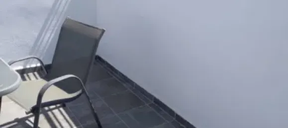 Adosado de 3 dormitorios en Estepona, Spain No. 175033 9