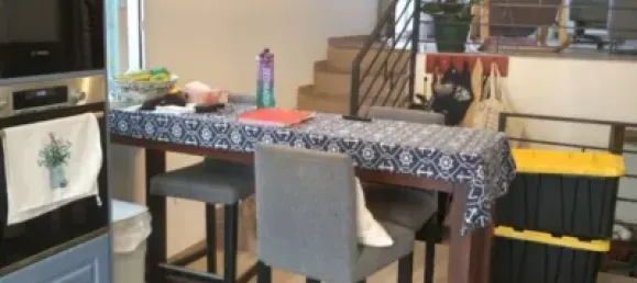 Adosado de 3 dormitorios en Estepona, Spain No. 175033 18