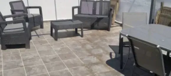 Adosado de 3 dormitorios en Estepona, Spain No. 175033 8