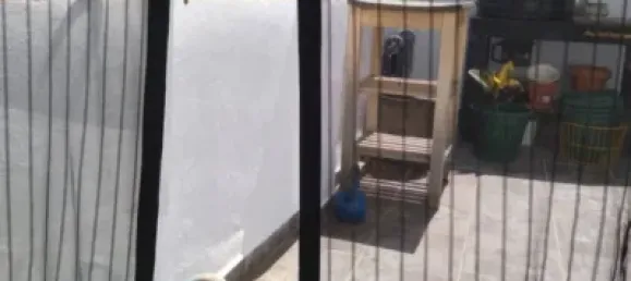 Adosado de 3 dormitorios en Estepona, Spain No. 175033 45