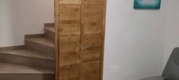 Adosado de 3 dormitorios en Estepona, Spain No. 175033 26