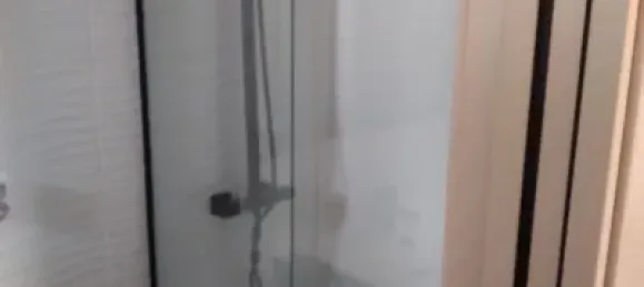 Adosado de 3 dormitorios en Estepona, Spain No. 175033 24