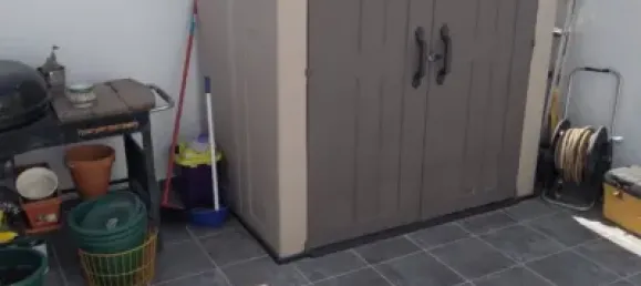 Adosado de 3 dormitorios en Estepona, Spain No. 175033 3