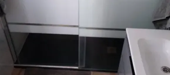 Adosado de 3 dormitorios en Estepona, Spain No. 175033 41