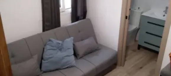 Adosado de 3 dormitorios en Estepona, Spain No. 175033 22