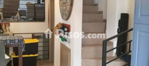 Adosado de 3 dormitorios en Estepona, Spain No. 175033 17