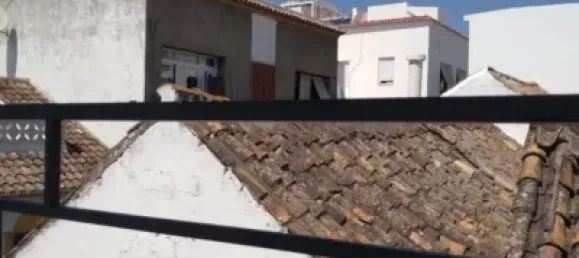 Adosado de 3 dormitorios en Estepona, Spain No. 175033 10