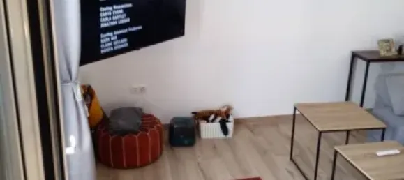 Adosado de 3 dormitorios en Estepona, Spain No. 175033 30