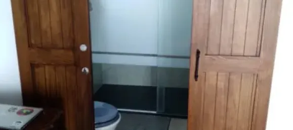 Adosado de 3 dormitorios en Estepona, Spain No. 175033 39