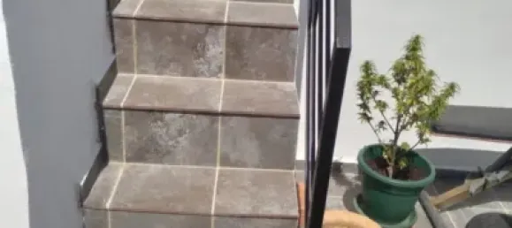 Adosado de 3 dormitorios en Estepona, Spain No. 175033 5