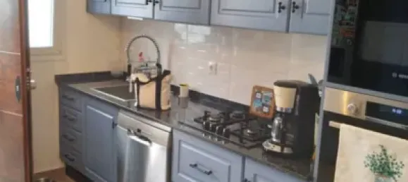 Adosado de 3 dormitorios en Estepona, Spain No. 175033 19