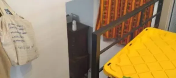 Adosado de 3 dormitorios en Estepona, Spain No. 175033 20