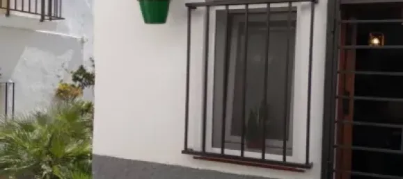 Adosado de 3 dormitorios en Estepona, Spain No. 175033 16