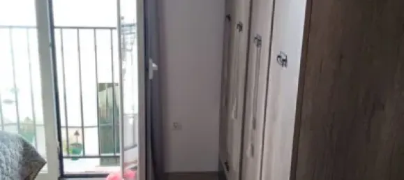 Adosado de 3 dormitorios en Estepona, Spain No. 175033 33