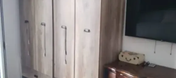 Adosado de 3 dormitorios en Estepona, Spain No. 175033 4