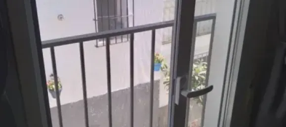 Adosado de 3 dormitorios en Estepona, Spain No. 175033 37