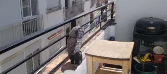 Adosado de 3 dormitorios en Estepona, Spain No. 175033 2