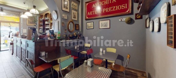 Propiedad comercial de 2 habitaciónes en Milan, Italy No. 244504 4