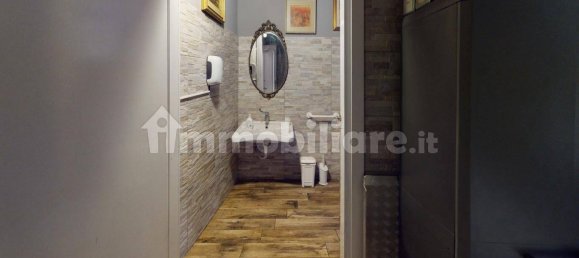 Propiedad comercial de 2 habitaciónes en Milan, Italy No. 244504 7