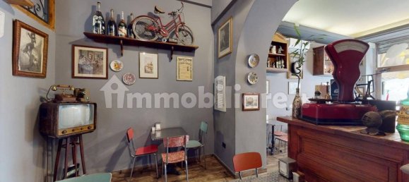 Propiedad comercial de 2 habitaciónes en Milan, Italy No. 244504 5