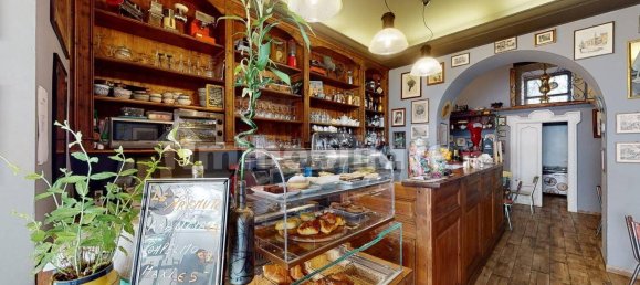 Propiedad comercial de 2 habitaciónes en Milan, Italy No. 244504 3