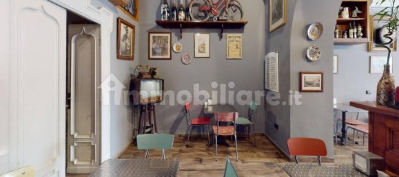 Propiedad comercial de 2 habitaciónes en Milan, Italy No. 244504 6