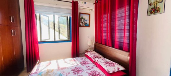 Moradia em banda T3 em Livadia, Cyprus N.º 26283 15