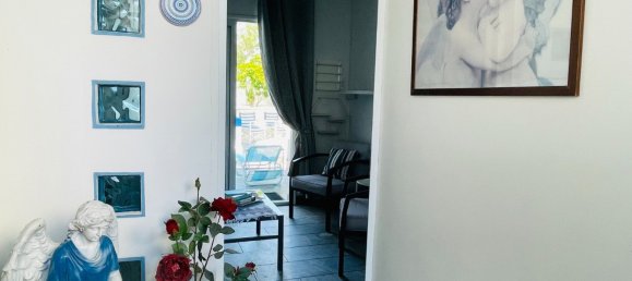 Moradia em banda T3 em Livadia, Cyprus N.º 26283 24