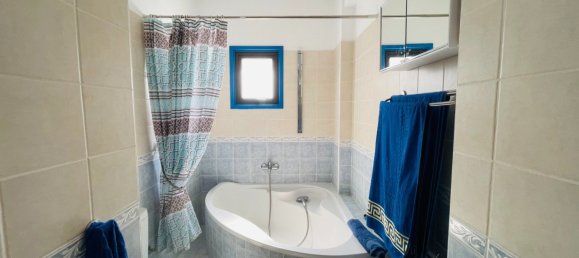 Moradia em banda T3 em Livadia, Cyprus N.º 26283 11