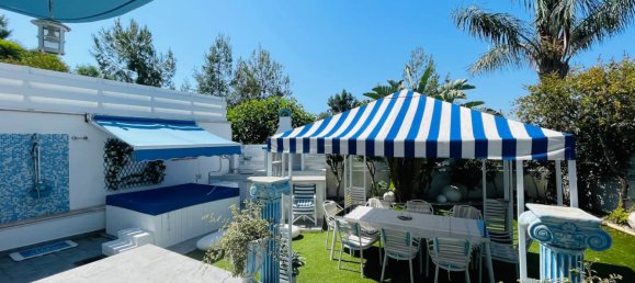 Moradia em banda T3 em Livadia, Cyprus N.º 26283 14