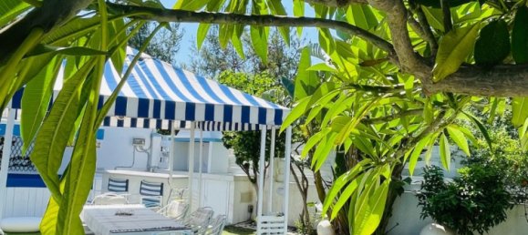 Moradia em banda T3 em Livadia, Cyprus N.º 26283 5