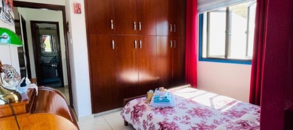 Moradia em banda T3 em Livadia, Cyprus N.º 26283 13