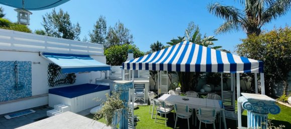 Moradia em banda T3 em Livadia, Cyprus N.º 26283 9