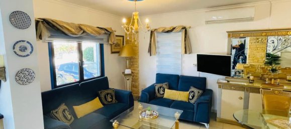 Moradia em banda T3 em Livadia, Cyprus N.º 26283 25