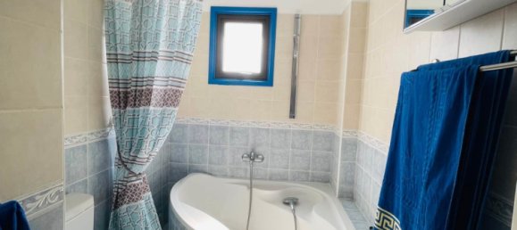 Moradia em banda T3 em Livadia, Cyprus N.º 26283 16