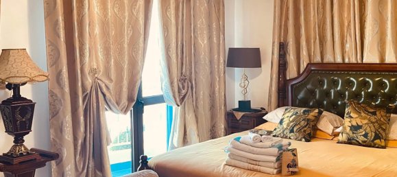 Moradia em banda T3 em Livadia, Cyprus N.º 26283 18