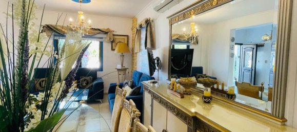 Moradia em banda T3 em Livadia, Cyprus N.º 26283 26